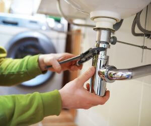 About Emergency plumbing pros Argonia, KS